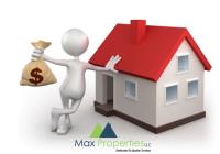 Max Properties LLC image 2